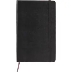 Blocco note Moleskine Classic PK, articoli personalizzati - Product Image 2
