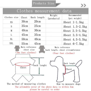 <span class=keywords><strong>Ropa</strong></span> de fútbol para perros, camisetas tipo chaleco para mascotas, aptas para todas las razas de perros - Product Image 4