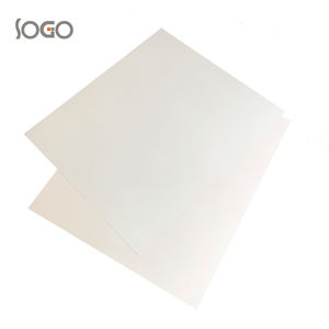 Negative thermische <span class=keywords><strong>CTP</strong></span>-Prozessfreie Offsetdruckplatten - Product Image 6