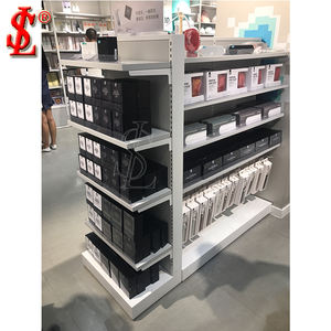 เฟอร์นิเจอร์ห้างสรรพสินค้า - Product Image 2