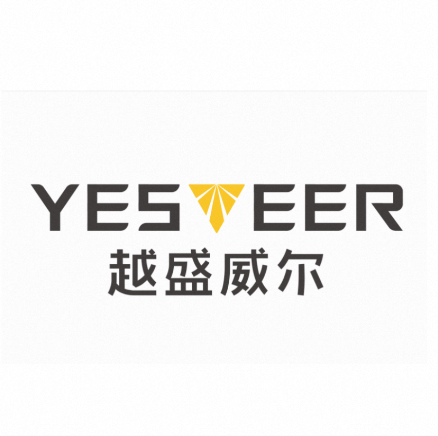 Zhejiang Ningbo Yuesheng Health Technology Co., Ltd.