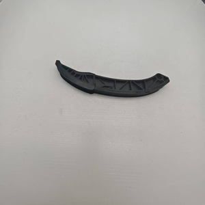 도매 고품질 타이밍 체인 가이드 24820-3C100 24820 3C100 현대 및 기아용 제조업체 직판 - Product Image 4