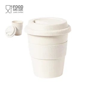 Tazza MUG 350 ml personalizzata per merchandising - Product Image 1