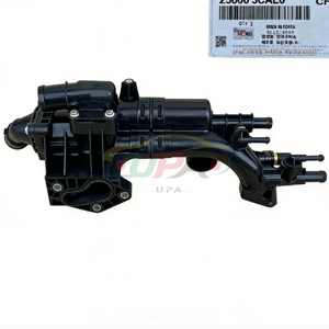 ระบบควบคุมเครื่องยนต์คุณภาพสูง256003CAE0 25600-3CAE0อุณหภูมิ ASSY-COOLANT สำหรับ3CAE0 H-yundai Accent 25600 - Product Image 5
