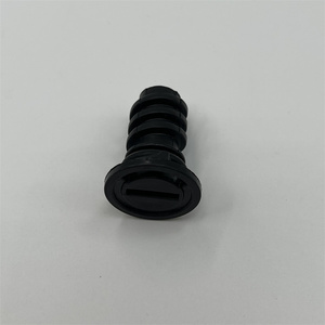 Tapón de Drenaje de Aceite de Motor STZT 002 990 20 17 para <span class=keywords><strong>Mercedes</strong></span> Benz W205 W213 E350 S500 <span class=keywords><strong>E220</strong></span> CLA200 0029902017 - Product Image 3
