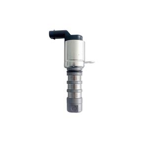 Válvula de Control de Aceite 06E109257AC, Válvula VVT, Válvula Solenoide del Árbol de Levas, Pieza de Motor para Accesorios de Automóviles Volkswagen - Product Image 2