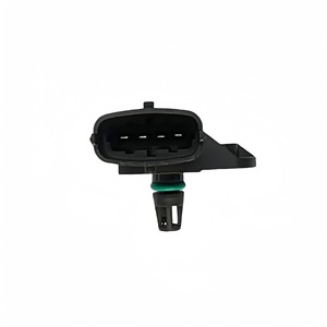 45962121F Intake Pressure <b>Sensor</b> 0281006330 68211211AA <b>For</b> <b>Car</b> Replacement - Product Image 2
