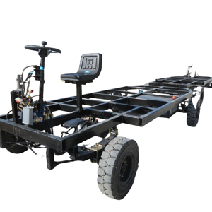 High Quality Eec Certified Solar Power Adults Vehicle With Right Hand Drive Electric Suv Rhd Sports Hybrid <strong>Car</strong> Red <strong>New</strong> Pick up - Product Image 1