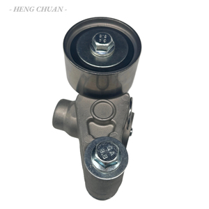 Alta qualità 13028-AA240 13033-AA040 13073-AA142 EJ20 EJ204 EJ205 Kit cinghia di distribuzione motore per suaru LEGACY FORESTER IMPREZA 2.0L - Product Image 3