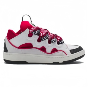 Zapatillas Deportivas Unisex de Diseño con Estampado de Grafiti, Calidad Premium, Casuales, Modernas, con Cordones, para Caminar - Product Image 1