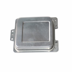 Ballast de phare caché ADT A2129007804 5DC009060-20 AN pour classe E 2011-2013 utilisé W212 uniquement - Product Image 3