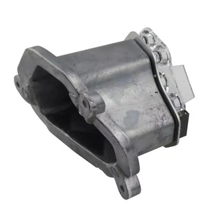 Módulo de Señal de Giro LED para BMW Serie 5 F10 F11 63117271901 63117271902 Pieza de Repuesto - Product Image 3