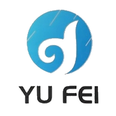 Shengzhou Yufei Daily-Use Commodity Co., Ltd. logo