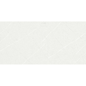 Piretra Xám Thạch Anh Tấm Nhân Tạo Thạch Anh Đá - Product Image 5