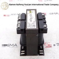 Controlador de Programación PLC Dedicado para Automatización Industrial 9070-k100d2, Nuevo, Original, Disponible en Stock