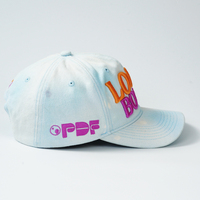 Casquettes de baseball en nylon à 6 panneaux tendance pour unisexe. Chapeaux respirants imperméables de haute qualité, logos brodés personnalisés, vente en gros