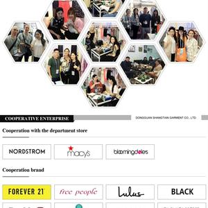 Nuevo Vestido de Noche Elegante de Alta Calidad para Mujer, Sexy, con Tirantes Finos, Cintura Delgada, Brillante, Elegante, de Satén, Ajustado al Cuerpo - Product Image 5