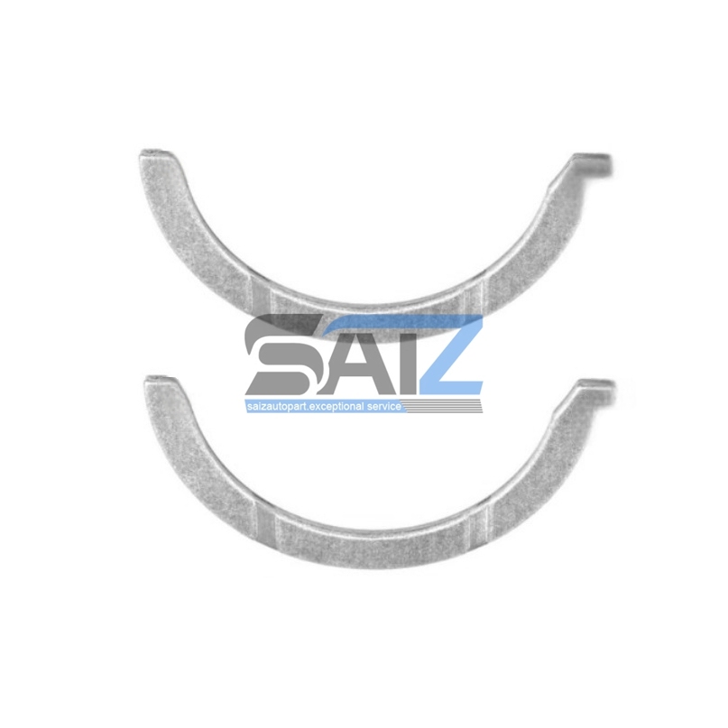 はまつ Automobile Engine Parts 11791-23030 1179123030 Engine 1SZ 2SZ