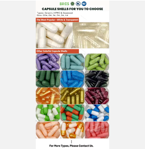 קפסולות גינקו בילובה צמחיות, מותג פרטי (OEM), תוסף תזונה לזיכרון ולמוח, 500-750 מיליגרם - Product Image 3