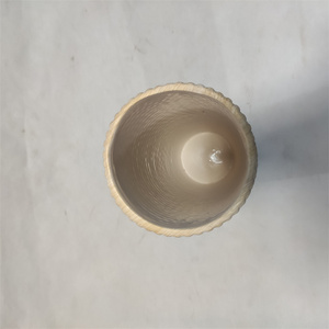 <span class=keywords><strong>Portaombrelli</strong></span> stabile di lusso in ceramica a forma di cilindro personalizzato <span class=keywords><strong>portaombrelli</strong></span> per ingresso - Product Image 5