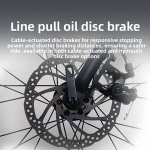 <span class=keywords><strong>Vélo</strong></span> de <span class=keywords><strong>route</strong></span> en <span class=keywords><strong>carbone</strong></span> et alliage d'aluminium à 16 vitesses avec guidon fendu et freins à disque pour hommes, femmes et étudiants - Product Image 5