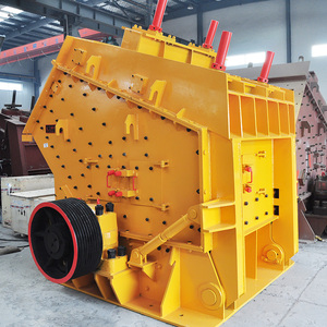 Tác động máy nghiền giá thổi thanh pf-1315 Wearable bộ phận máy nghiền tác động máy nghiền đá - Product Image 6