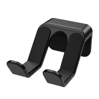Support Mural Suspendu Universel pour Manette de Jeu (Switch/Xbox/PS4/PS5)