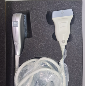 Service de réparation pour échographe portable 12L-RS, sonde d'échographie 12L-RS et pièces de rechange 12L RS - Product Image 1