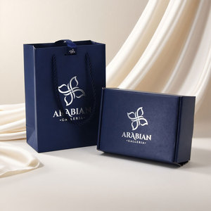 <span class=keywords><strong>Scatole</strong></span> di spedizione in cartone ondulato riciclabile <span class=keywords><strong>per</strong></span> abbigliamento cosmetico portatile cibo <span class=keywords><strong>scatole</strong></span> regalo di natale <span class=keywords><strong>per</strong></span> imballaggi di piccole imprese - Product Image 6