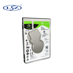 1TB HDD cho xe di động DVR Ghi âm - Product Image 4