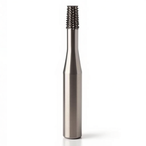 Herramienta de Torneado Interno A.SV95C R/L TA6113, Herramienta de Torneado con Inserto Positivo Mini - Product Image 2
