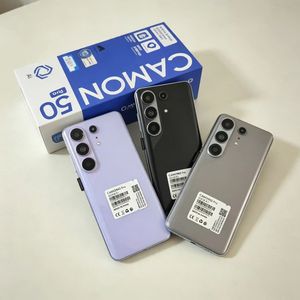Camon 50 Pro+24GB+512GB procesador de diez núcleos+7.0 pulgadas de pantalla+7000mAh batería+smartphone 5G - Product Image 4