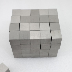 Níquel Industrial ASTM B162/B160 Directo de Fábrica, N1200/Ni201 N4/N6 99.95%, Punto de Fusión 1455C, Fusión al Vacío, <span class=keywords><strong>1</strong></span> kg, Shaanxi - Product Image 2