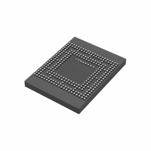 Embedded Electronic Circuit Components 325 TFBGA, FCBGA BOM IC In Stock M2S090TS-FCS325I - Product Image 1