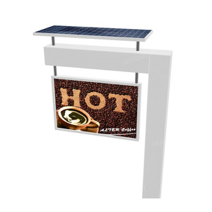 Panneau de signalisation <span class=keywords><strong>Immobilier</strong></span> - Product Image 5