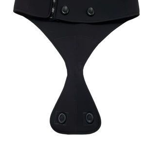 <span class=keywords><strong>Traje</strong></span> de <span class=keywords><strong>pesca</strong></span> <span class=keywords><strong>submarina</strong></span> de neopreno elástico personalizado para hombre <span class=keywords><strong>Traje</strong></span> de neopreno de <span class=keywords><strong>3mm</strong></span> <span class=keywords><strong>Pesca</strong></span> <span class=keywords><strong>submarina</strong></span> Mono de dos piezas - Product Image 4