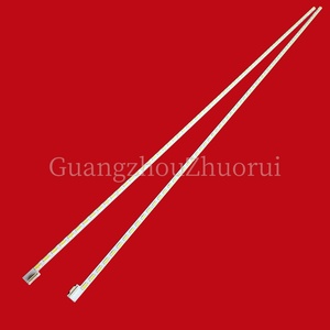 TH-L55ET5C ZR-1084นิยมมากที่สุดสำหรับ<span class=keywords><strong>55</strong></span> "ขอบ V12 REV1.1 L 6916L0781A 6920L-0001C ชนิด R-Type 6922L-0005A แถบไฟหลังทีวี <span class=keywords><strong>LED</strong></span> - Product Image 5