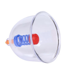 Устройство для вакуумной терапии - Product Image 5