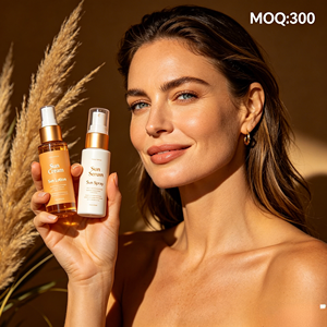 Crème <span class=keywords><strong>solaire</strong></span> radieuse Zeroadd, soin quotidien, lotion <span class=keywords><strong>solaire</strong></span> douce pour le <span class=keywords><strong>visage</strong></span> et le corps - Product Image 1