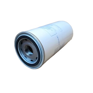 Manny SPA 50032 Piezas de Compresor Industrial Nuevas y Usadas, Filtro de Aceite Esencial, Secador de Aire de Tornillo Metálico, Separador de Aceite y Aire ISO9001 - Product Image 2