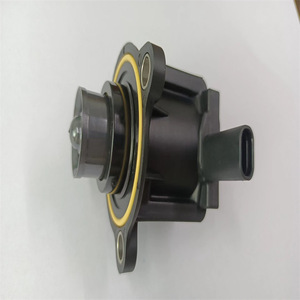 Bomba de aceite CJ5Z-9U465-A 1801870 para pieza de repuesto Ford con junta tórica incluida - Product Image 4