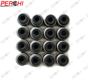 1.5 Flex 2014-2021สำหรับ Honda L15A7/GE8/GM2 16V City VI Saloon ผลิตในโรงงานจีน12211-PZ1-004 - Product Image 1