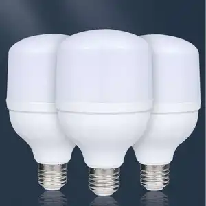 LED T bolha iluminação lâmpada E27 Super Bright Energy Saving corrente constante sem cintilação iluminação interior