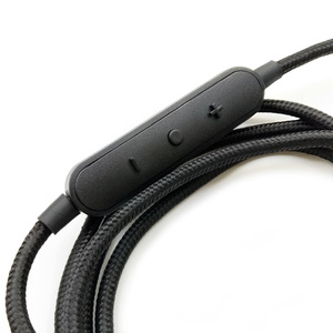 Cable de audio de repuesto para auriculares M40X ATH-M50X M60X <span class=keywords><strong>M70X</strong></span> TYPE-C - Product Image 3