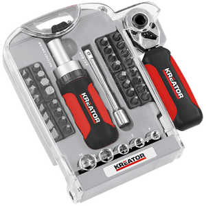 ชุดแทรก40วงล้อสำหรับอุปกรณ์ซ่อมแซมร่างกาย - Product Image 2