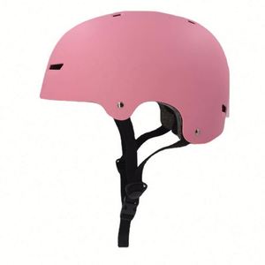 หมวกกันน็อคจักรยานแบบ DUAL SPORT สำหรับผู้ชายและผู้หญิง ทำจากวัสดุ ABS ระบายอากาศได้ดี ทนทาน กันน้ำ ป้องกันศีรษะ - Product Image 5