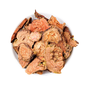 优质红景天红景天根 - Product Image 2