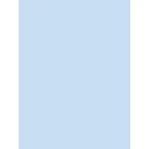 Sudadera con Capucha Esencial para Bebés, Mercancía Sostenible - Product Image 5