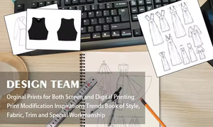 เดรสสั้นรัดรูปสีพื้นแบบเซ็กซี่ รุ่น 5105 พร้อมดีเทลจับจีบ สำหรับผู้หญิง สวมใส่ไปงานปาร์ตี้ยามเย็น งานเลี้ยงค็อกเทล หรือใส่ไปเที่ยวคลับ - Product Image 2