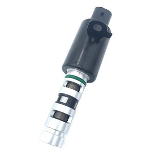 24355-3c100 918-039 142250076 629-0010 Olie Regelklep Zijn Geschikt Voor Hyundai - Product Image 6